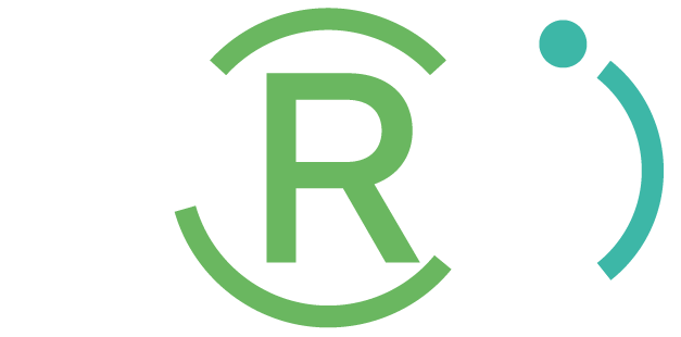 Logo PROI